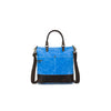Della Q | Makers Collection | Canvas Tote
