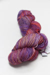 Malabrigo Yarn - Caprino (Merino/Cashmere)