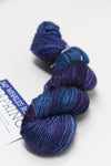 Malabrigo Yarn - Caprino (Merino/Cashmere)