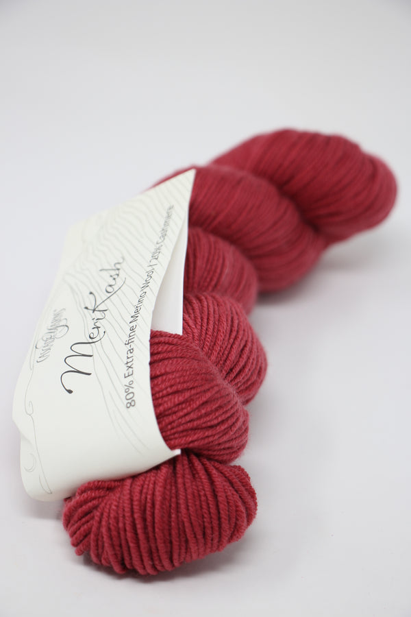 Valentine's Day 2026 Collection