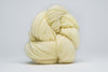 Jade Sapphire Cashmere - 4 Ply (DK) A- J