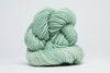 Jade Sapphire Cashmere - 4 Ply (DK) A- J