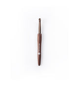 Rowan | Crochet Hooks