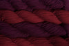Jade Sapphire DUO 2 Color Cashmere Scarf Kit