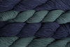 Jade Sapphire DUO 2 Color Cashmere Scarf Kit