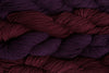 Jade Sapphire DUO 2 Color Cashmere Scarf Kit