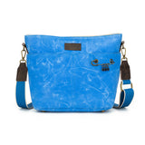 Della Q | Makers Collection | Daily Mini Canvas Tote