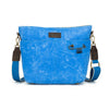 Della Q | Makers Collection | Daily Mini