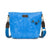 Della Q | Makers Collection | Daily Mini