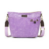 Della Q | Makers Collection | Daily Mini