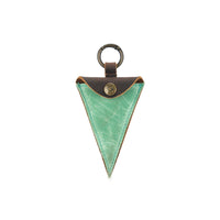 Jade