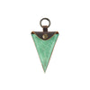 Della Q | Maker's Collection | Canvas Scissor Pocket