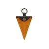 Della Q | Maker's Collection | Canvas Scissor Pocket