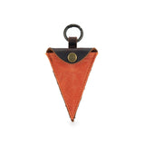 Della Q | Maker's Collection | Canvas Scissor Pocket
