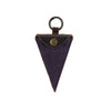 Della Q | Maker's Collection | Canvas Scissor Pocket