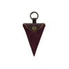 Della Q | Maker's Collection | Canvas Scissor Pocket