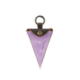 Della Q | Maker's Collection | Canvas Scissor Pocket