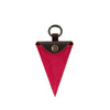 Della Q | Maker's Collection | Canvas Scissor Pocket