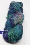 Malabrigo - Dos Tierras