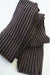Jade Sapphire DUO 2 Color Cashmere Scarf Kit