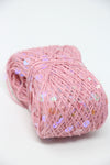 Glitterati - Cotton Yarn with Sequins
