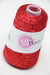 Petite Paillette - Sequin Yarn