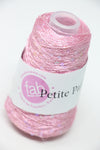 Petite Paillette - Sequin Yarn