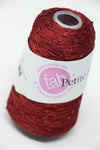 Petite Paillette - Sequin Yarn