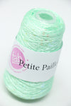 Petite Paillette - Sequin Yarn