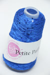 Petite Paillette - Sequin Yarn