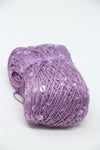 Glitterati - Cotton Yarn with Sequins