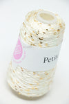 Petite Paillette - Sequin Yarn