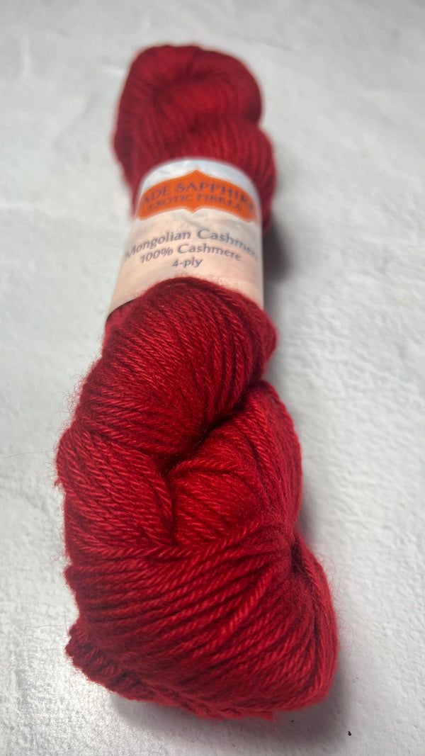 Melt The Ice Hat Kit