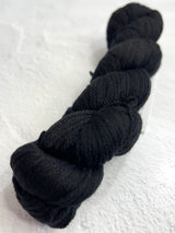 Malabrigo Yarn | Finito
