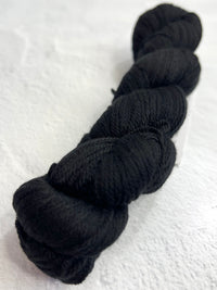 Black (195)