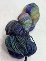 Malabrigo Yarn | Finito