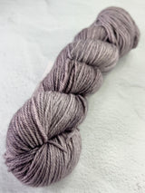 Malabrigo Yarn | Finito