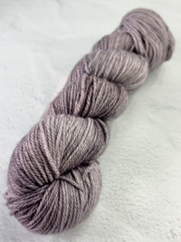 Paloma (029)