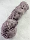 Malabrigo Yarn - Finito Yarn