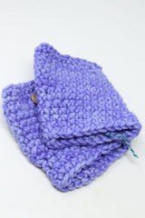 From the Childs Hands - Mitts