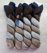 Daily Deal 7 26 Cashmere 5 On Sale