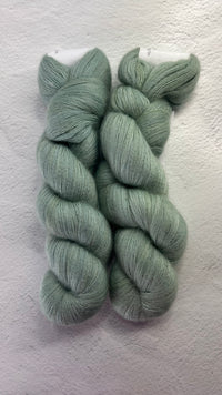 234-2 Leaf (2)