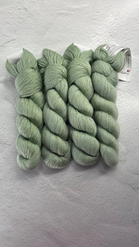 234-1 Leaf