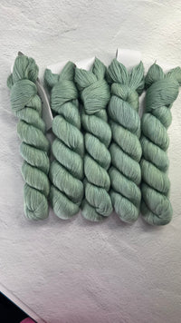 234 Pale Jade