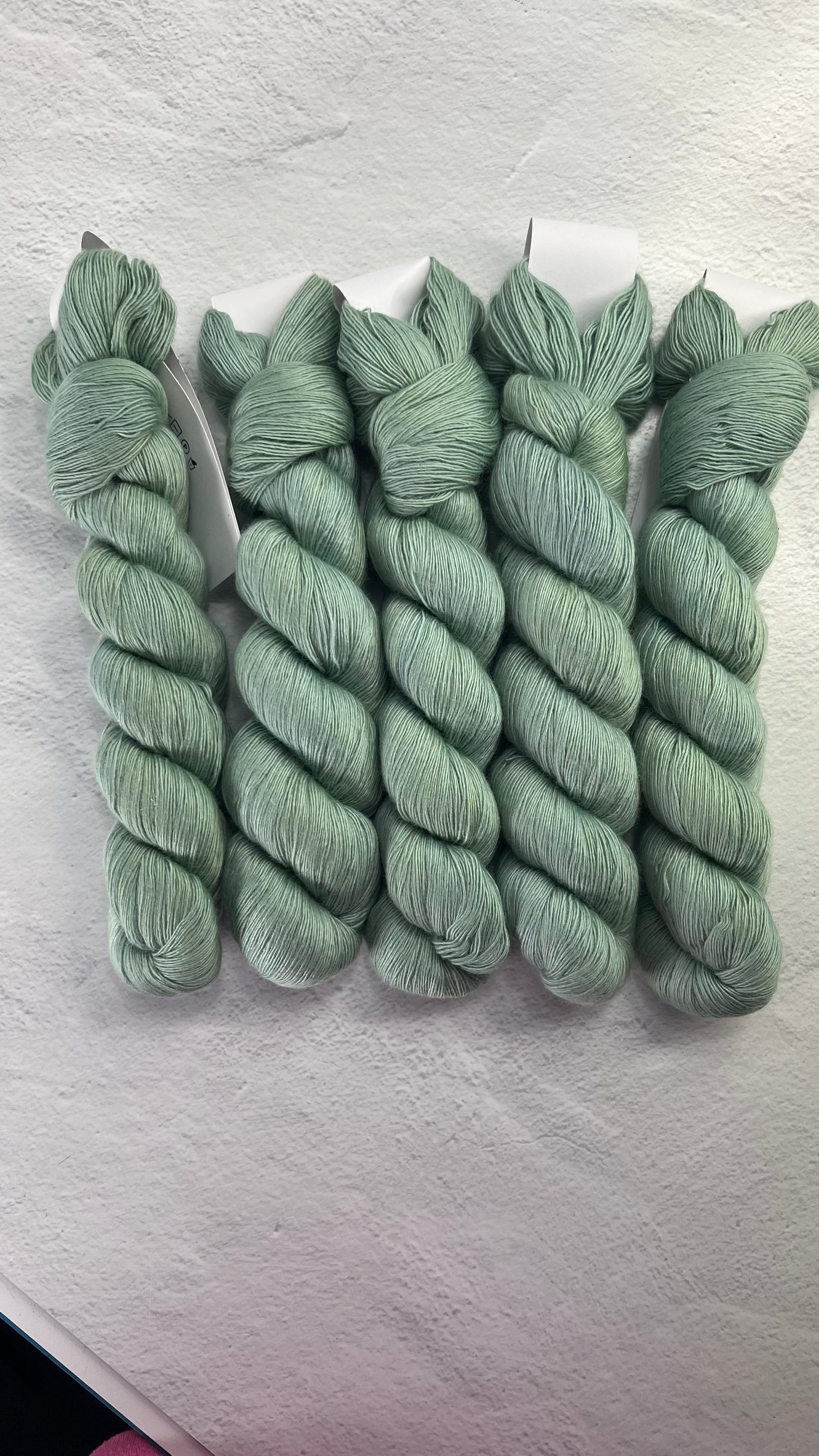 Daily Deal 7 26 Cashmere 5 On Sale