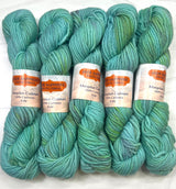 Daily Deal 5 23 - Jade Sapphire 8 Ply Cashmere- Seaglass 30% Off