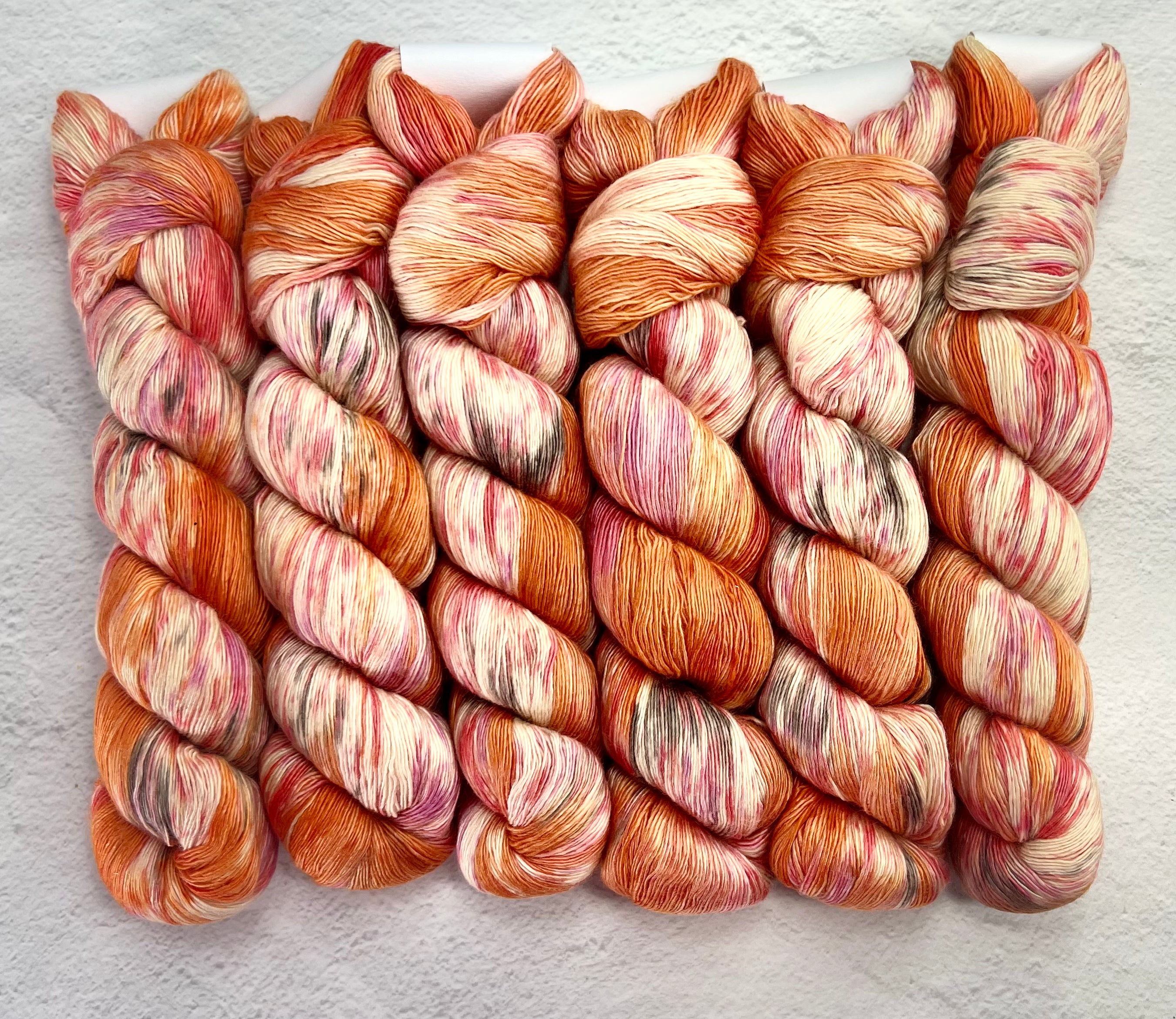 30% Off select colors of Artyarns Beaded Silk & Sequins Light