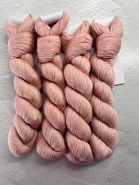215 PInk Me