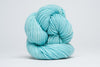 Jade Sapphire Cashmere - 4 Ply (DK) A- J