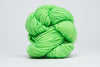 Jade Sapphire Cashmere - 4 Ply (DK) A- J